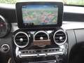 Mercedes-Benz C 220 C 220 CDI Prestige Zilver - thumbnail 8