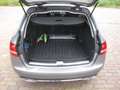 Mercedes-Benz C 220 C 220 CDI Prestige Zilver - thumbnail 5