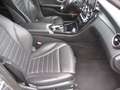 Mercedes-Benz C 220 C 220 CDI Prestige Zilver - thumbnail 13