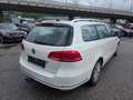 Volkswagen Passat Variant Comfortline BlueMotion Weiß - thumbnail 4