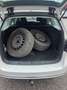 Volkswagen Passat Variant Comfortline BlueMotion Weiß - thumbnail 9