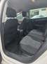 Volkswagen Passat Variant Comfortline BlueMotion Weiß - thumbnail 10