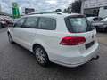 Volkswagen Passat Variant Comfortline BlueMotion Weiß - thumbnail 5