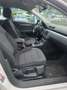 Volkswagen Passat Variant Comfortline BlueMotion Weiß - thumbnail 6