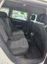Volkswagen Passat Variant Comfortline BlueMotion Weiß - thumbnail 7