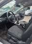 Volkswagen Passat Variant Comfortline BlueMotion Weiß - thumbnail 14
