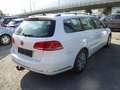 Volkswagen Passat Variant Comfortline BlueMotion Weiß - thumbnail 5