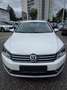Volkswagen Passat Variant Comfortline BlueMotion Weiß - thumbnail 1