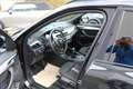 BMW X1 xDrive 18 d Advantage X-LINE Top Gepflegt! Schwarz - thumbnail 8
