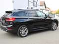 BMW X1 xDrive 18 d Advantage X-LINE Top Gepflegt! Schwarz - thumbnail 4
