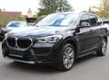 BMW X1 xDrive 18 d Advantage X-LINE Top Gepflegt! Schwarz - thumbnail 1