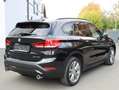 BMW X1 xDrive 18 d Advantage X-LINE Top Gepflegt! Schwarz - thumbnail 7