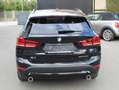 BMW X1 xDrive 18 d Advantage X-LINE Top Gepflegt! Schwarz - thumbnail 5