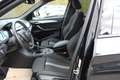 BMW X1 xDrive 18 d Advantage X-LINE Top Gepflegt! Schwarz - thumbnail 9