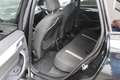 BMW X1 xDrive 18 d Advantage X-LINE Top Gepflegt! Schwarz - thumbnail 12