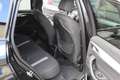 BMW X1 xDrive 18 d Advantage X-LINE Top Gepflegt! Schwarz - thumbnail 11
