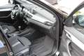 BMW X1 xDrive 18 d Advantage X-LINE Top Gepflegt! Schwarz - thumbnail 10