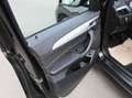 BMW X1 xDrive 18 d Advantage X-LINE Top Gepflegt! Schwarz - thumbnail 14