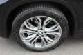 BMW X1 xDrive 18 d Advantage X-LINE Top Gepflegt! Schwarz - thumbnail 15