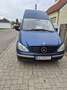 Mercedes-Benz Vito Vito 111 CDI lang Blau - thumbnail 1