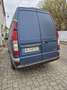 Mercedes-Benz Vito Vito 111 CDI lang Blau - thumbnail 4