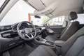 Audi Q3 35 TFSI 110kW (150CV) S tronic Blanc - thumbnail 4
