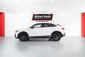 Audi Q3 35 TFSI 110kW (150CV) S tronic Blanc - thumbnail 2