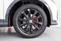 Audi Q3 35 TFSI 110kW (150CV) S tronic Blanc - thumbnail 8