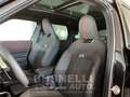 MINI Countryman C 1.5 48V MHEV 170CV JCW, PACCHETTO XL Nero - thumbnail 10