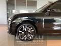 MINI Countryman C 1.5 48V MHEV 170CV JCW, PACCHETTO XL Nero - thumbnail 2
