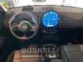 MINI Countryman C 1.5 48V MHEV 170CV JCW, PACCHETTO XL Nero - thumbnail 15