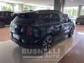MINI Countryman C 1.5 48V MHEV 170CV JCW, PACCHETTO XL Nero - thumbnail 8