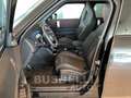 MINI Countryman C 1.5 48V MHEV 170CV JCW, PACCHETTO XL Nero - thumbnail 9