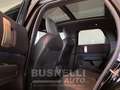 MINI Countryman C 1.5 48V MHEV 170CV JCW, PACCHETTO XL Nero - thumbnail 14