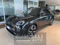 MINI Countryman C 1.5 48V MHEV 170CV JCW, PACCHETTO XL Nero - thumbnail 1