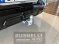 MINI Countryman C 1.5 48V MHEV 170CV JCW, PACCHETTO XL Nero - thumbnail 5