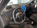 MINI Countryman C 1.5 48V MHEV 170CV JCW, PACCHETTO XL Nero - thumbnail 11