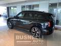 MINI Countryman C 1.5 48V MHEV 170CV JCW, PACCHETTO XL Nero - thumbnail 3