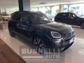 MINI Countryman C 1.5 48V MHEV 170CV JCW, PACCHETTO XL Nero - thumbnail 6
