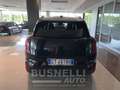 MINI Countryman C 1.5 48V MHEV 170CV JCW, PACCHETTO XL Nero - thumbnail 4