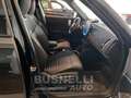 MINI Countryman C 1.5 48V MHEV 170CV JCW, PACCHETTO XL Nero - thumbnail 13