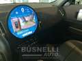 MINI Countryman C 1.5 48V MHEV 170CV JCW, PACCHETTO XL Nero - thumbnail 12
