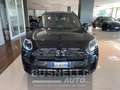MINI Countryman C 1.5 48V MHEV 170CV JCW, PACCHETTO XL Nero - thumbnail 7