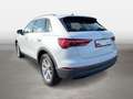 Audi Q3 45 TFSI e Matrix Panoramadach ACC Navi Weiß - thumbnail 3