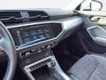 Audi Q3 45 TFSI e Matrix Panoramadach ACC Navi Weiß - thumbnail 17