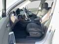 Audi Q3 45 TFSI e Matrix Panoramadach ACC Navi Weiß - thumbnail 10