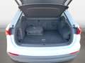 Audi Q3 45 TFSI e Matrix Panoramadach ACC Navi Weiß - thumbnail 14
