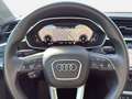 Audi Q3 45 TFSI e Matrix Panoramadach ACC Navi Weiß - thumbnail 16
