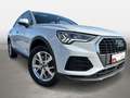 Audi Q3 45 TFSI e Matrix Panoramadach ACC Navi Weiß - thumbnail 20