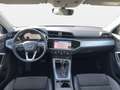 Audi Q3 45 TFSI e Matrix Panoramadach ACC Navi Weiß - thumbnail 12